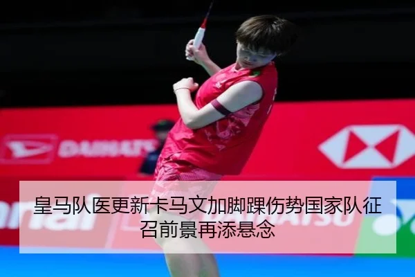 img_1783163475023_446_1_228.jpg