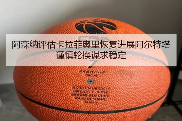 img_1783358560752_695_1_760.jpg