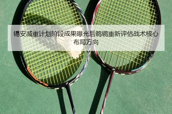 img_1785189579442_1276_1_640.jpg